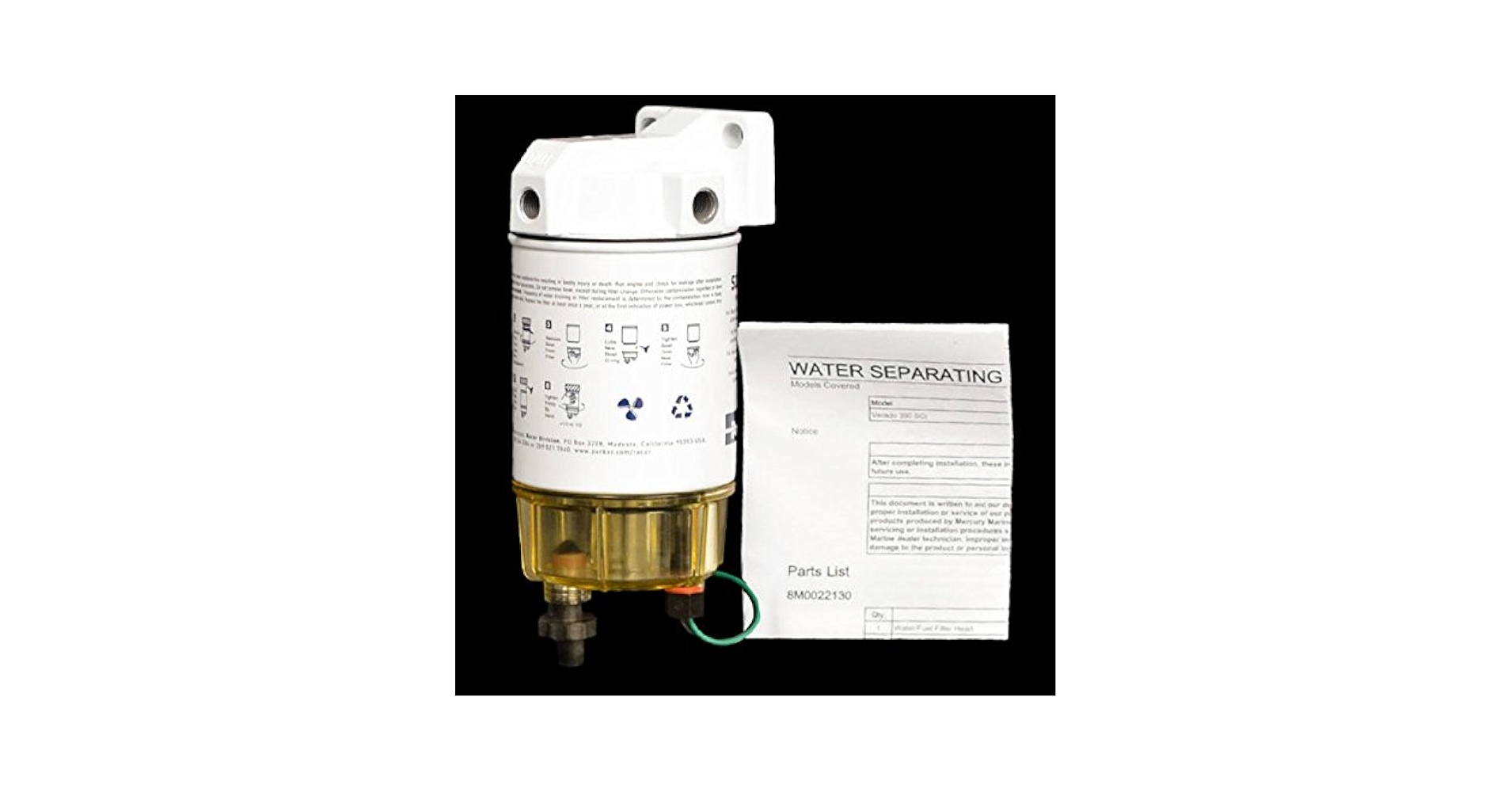 まり Amazon.com: RAREELECTRICAL New Stator Compatible With